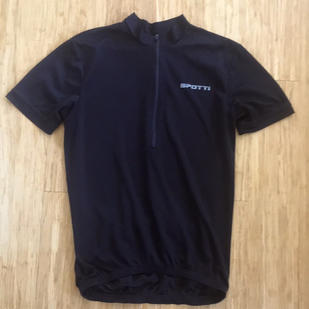 Men’s Bike Cycling jersey